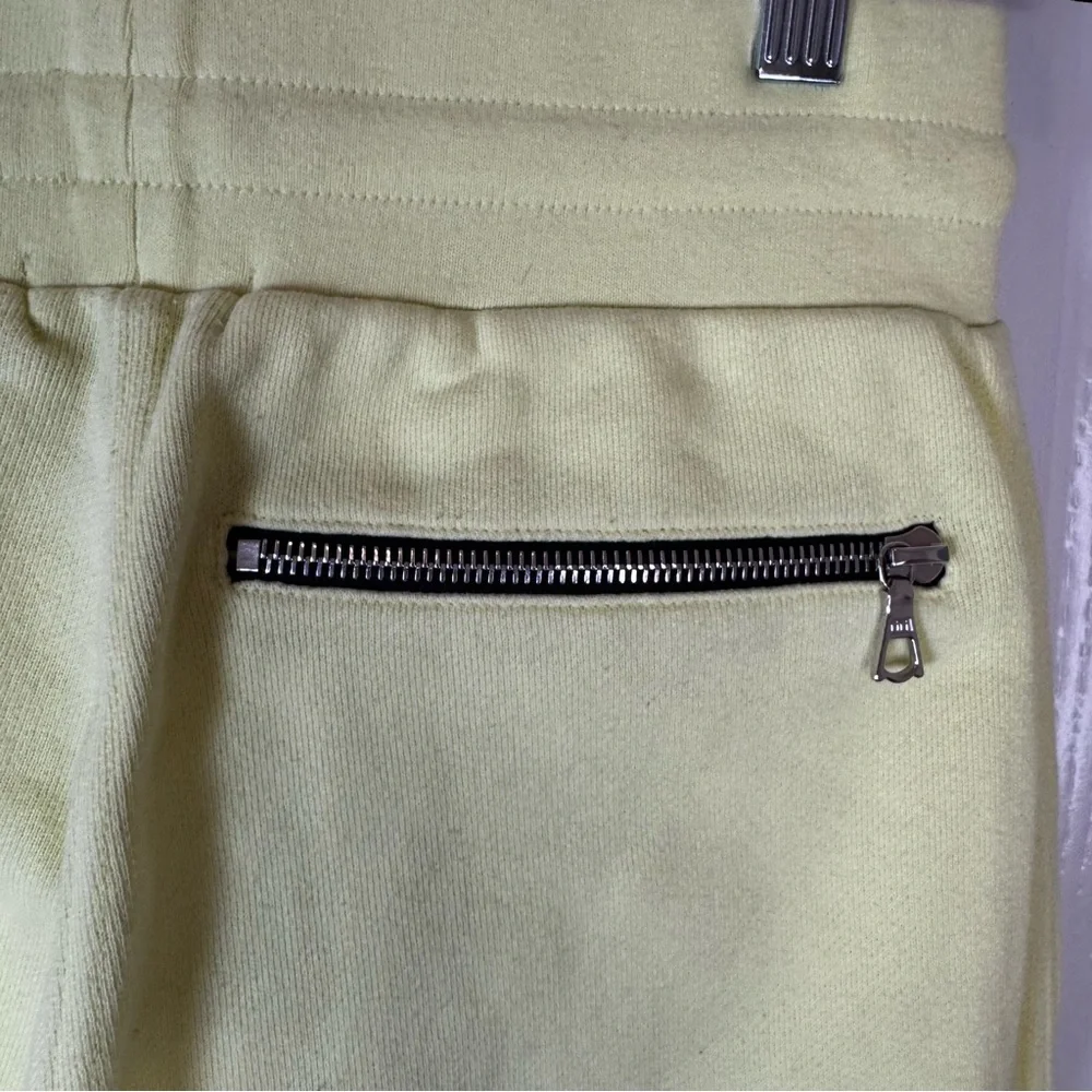 John Elliott Escobar Sweatpants